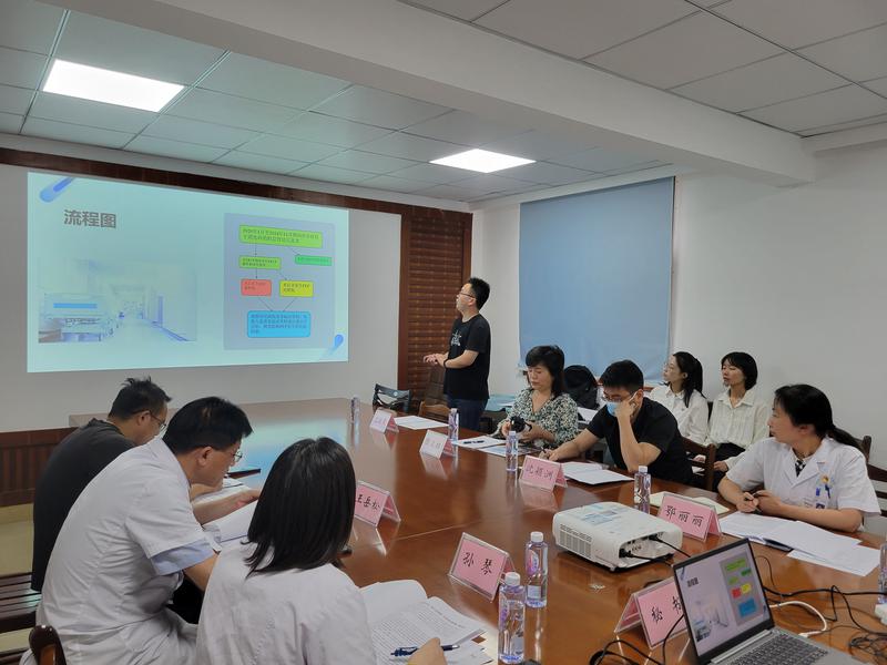 匯報(bào)人 (3).jpg 匯報(bào)人 (3).jpg