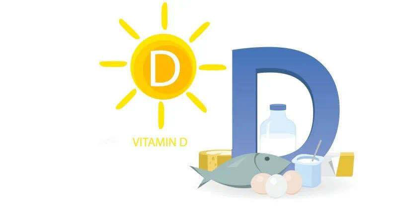 圖片1.png 圖片1.png