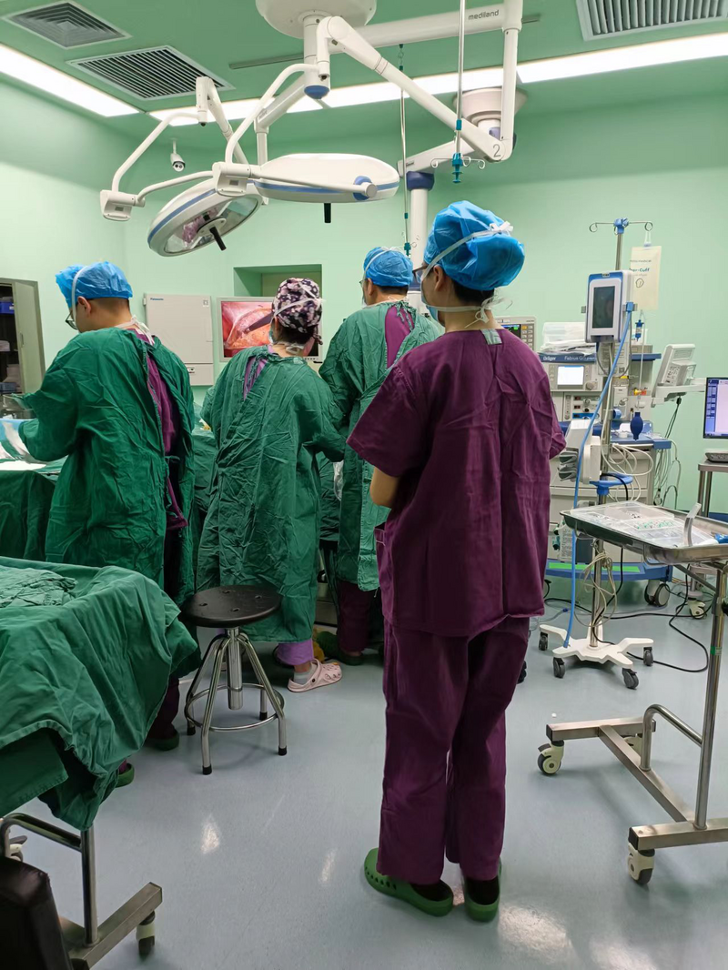 圖片4.png 圖片4.png