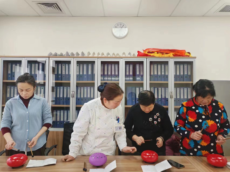 圖片1.png 圖片1.png