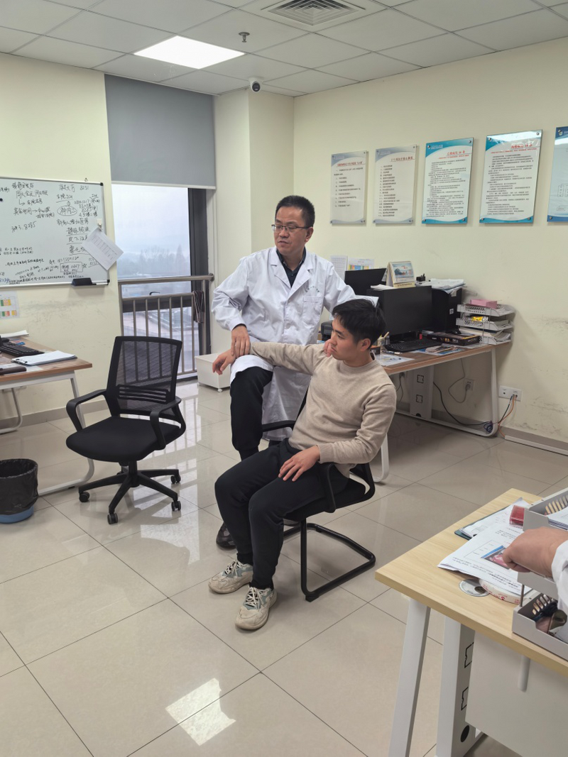 圖片2.png 圖片2.png