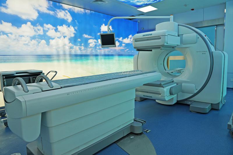 醫(yī)院核醫(yī)學(xué)科介紹44-SPECT_副本.jpg 醫(yī)院核醫(yī)學(xué)科介紹44-SPECT_副本.jpg