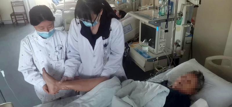 img_08301.jpg img_08301.jpg