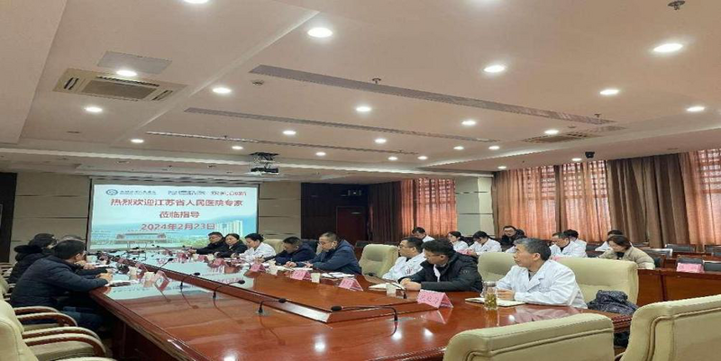 圖片1.png 圖片1.png