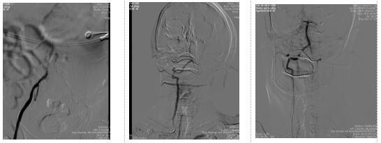 QQ截圖20240301145407.jpg QQ截圖20240301145407.jpg