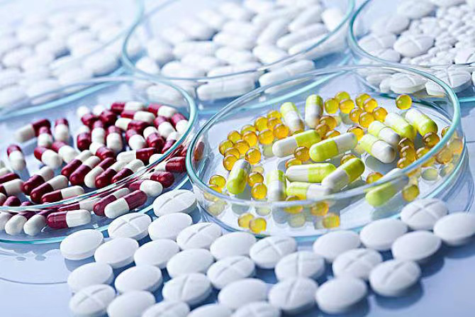 圖片3.png 圖片3.png