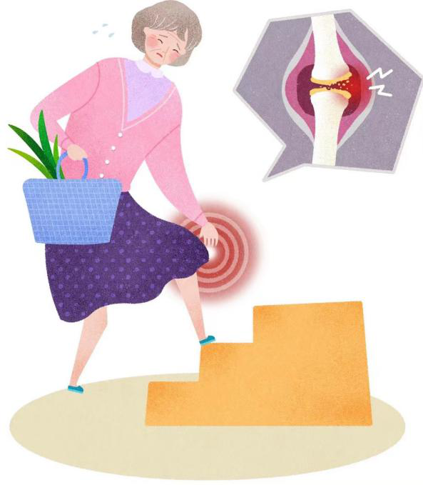 圖片6.png 圖片6.png