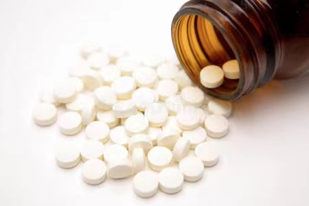 圖片7.png 圖片7.png