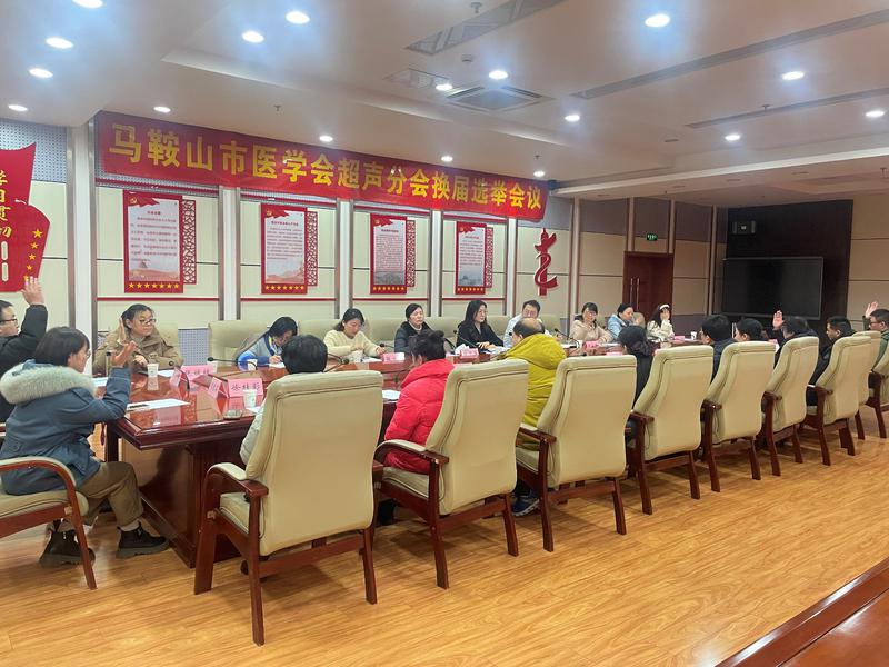 微信圖片_20240305081931(3).jpg 微信圖片_20240305081931(3).jpg