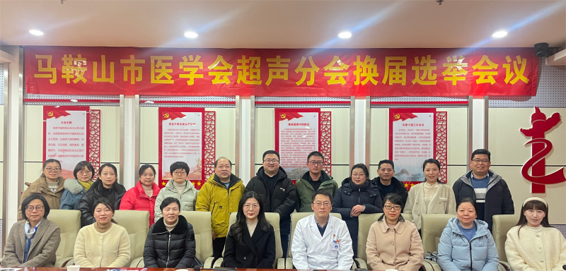 微信圖片_20240305080918(1)(3).png 微信圖片_20240305080918(1)(3).png