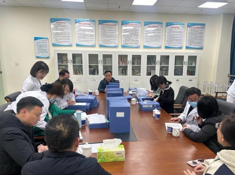 圖片6.png 圖片6.png