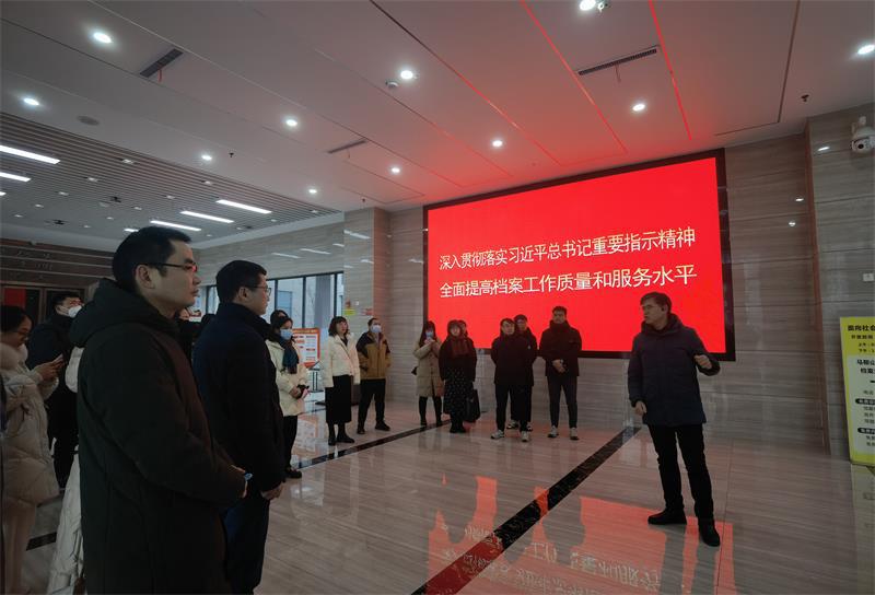 mmexport1709860130835.jpg mmexport1709860130835.jpg