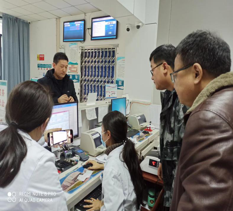 圖片1.png 圖片1.png