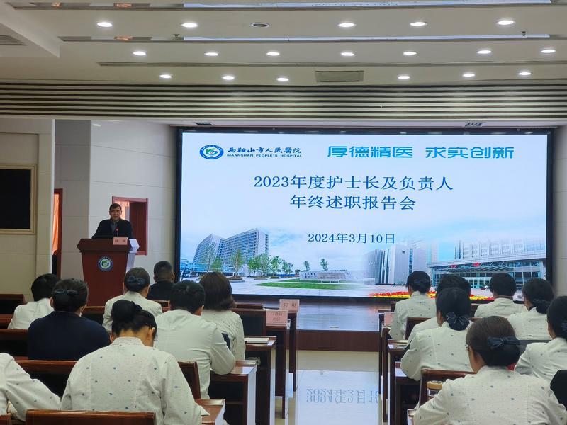 a2cc698e74b1a9520ccd508faba9e520_.jpg a2cc698e74b1a9520ccd508faba9e520_.jpg