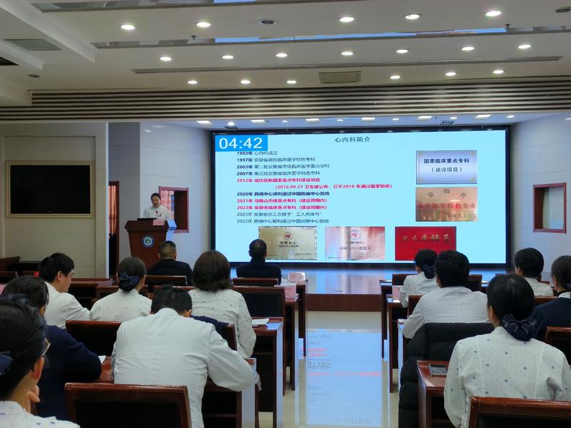 微信圖片_20240311165417.jpg 微信圖片_20240311165417.jpg