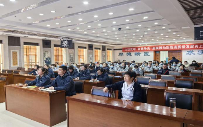 圖片4.png 圖片4.png