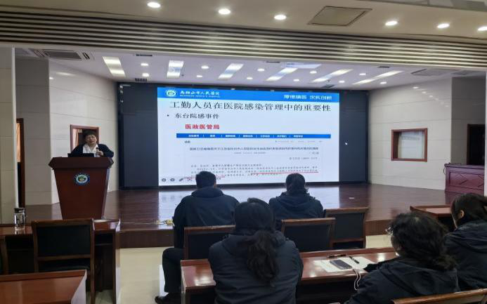 圖片2.png 圖片2.png