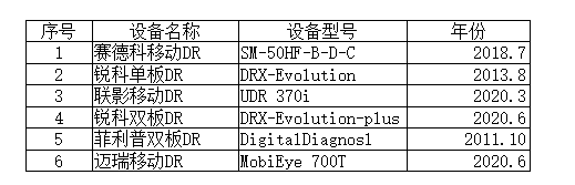 1710733033286.png 1710733033286.png