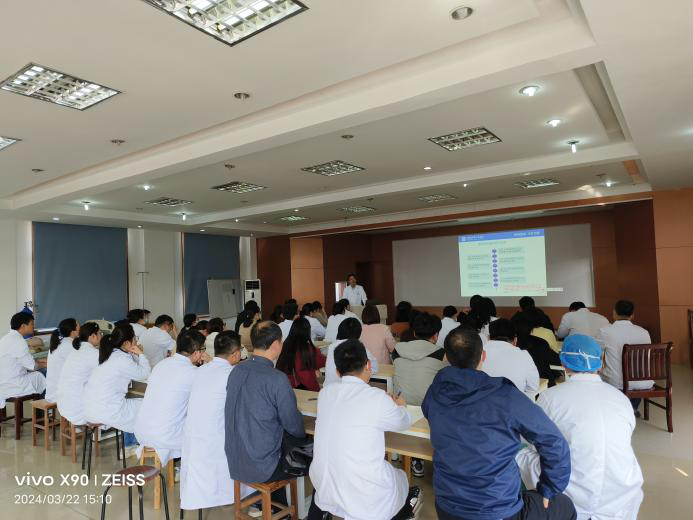 圖片2.png 圖片2.png