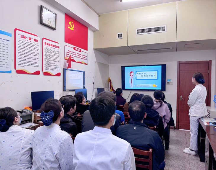 圖片1.png 圖片1.png