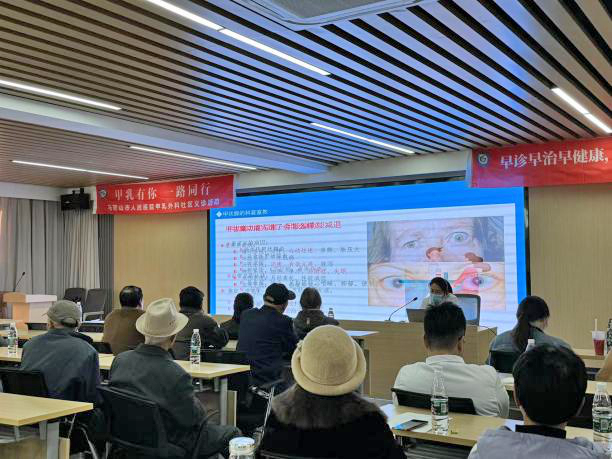 圖片1.png 圖片1.png