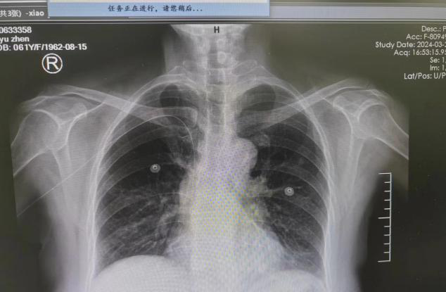 圖片2.png 圖片2.png