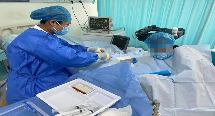 圖片1.png 圖片1.png