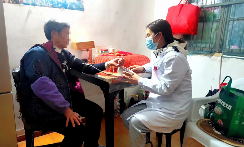 圖片1.png 圖片1.png