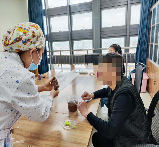 圖片1.png 圖片1.png