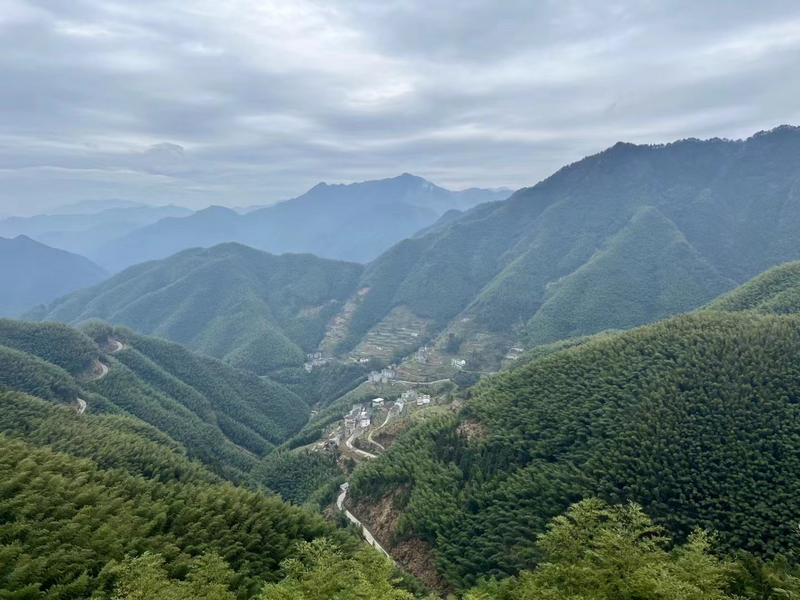 圖片1.png 圖片1.png