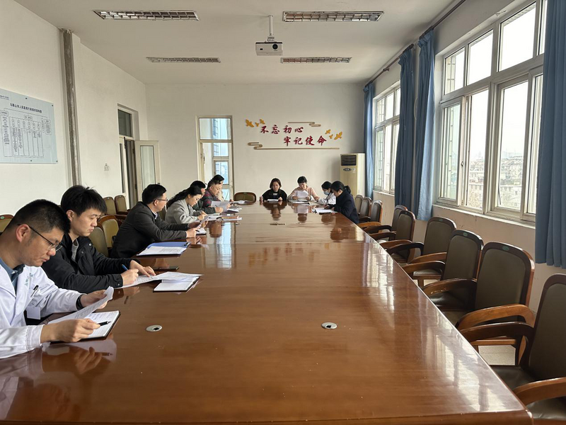 圖片2.png 圖片2.png