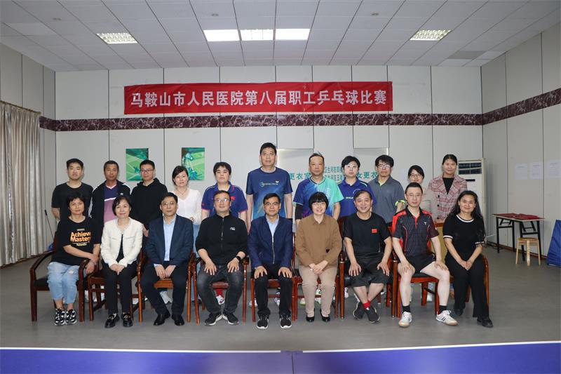 QQ圖片20240423145502.jpg QQ圖片20240423145502.jpg