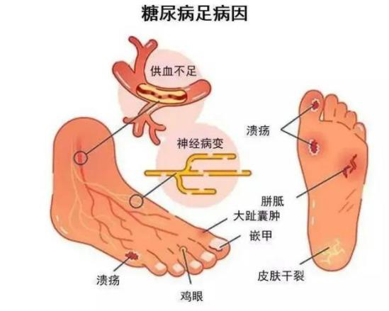 圖片1.png 圖片1.png