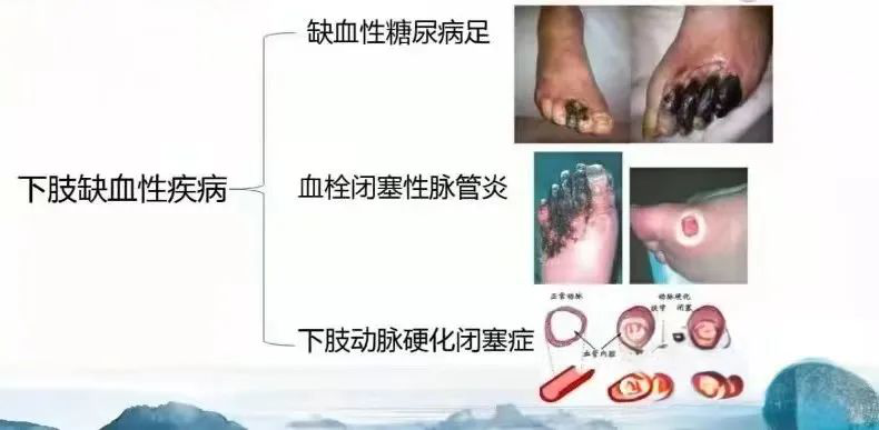 圖片2.png 圖片2.png