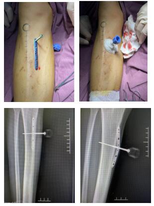 QQ截圖20240423150221.jpg QQ截圖20240423150221.jpg