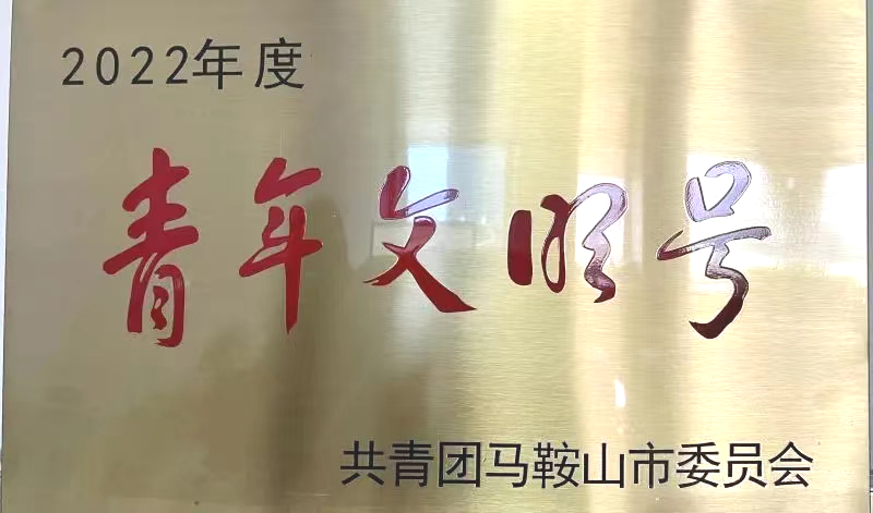 圖片1.png 圖片1.png