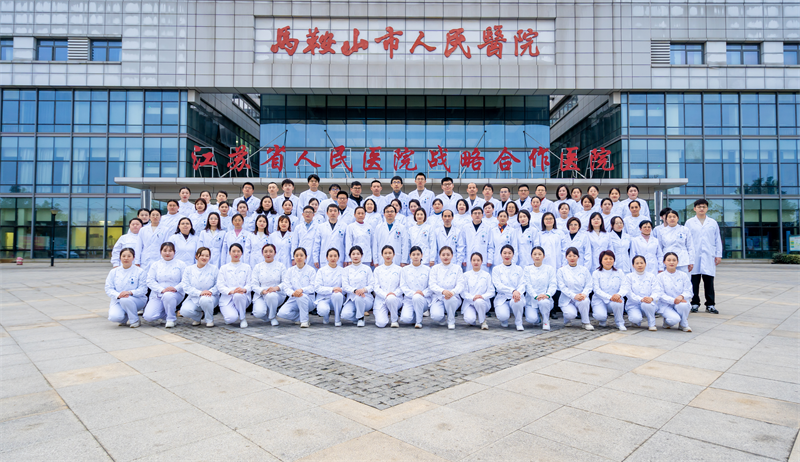 圖片2.png 圖片2.png