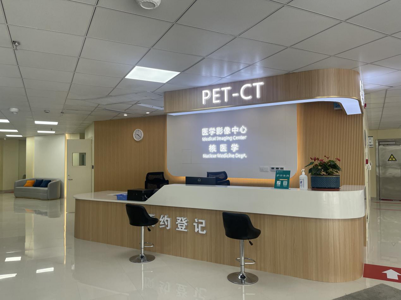 圖片1.png 圖片1.png