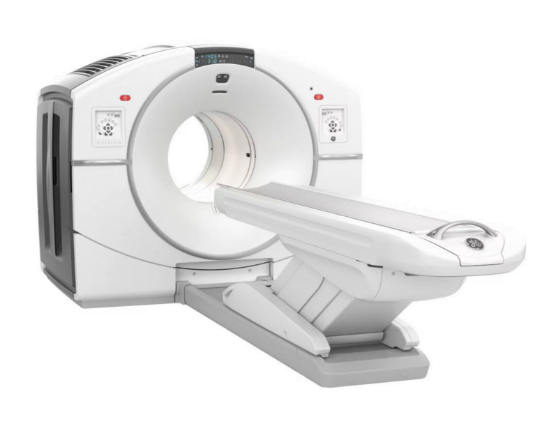 圖片2.png 圖片2.png