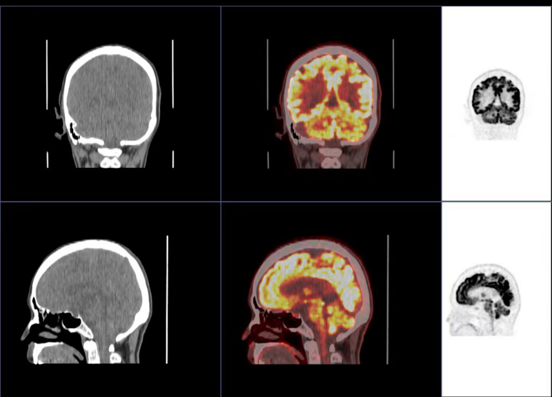 圖片4.png 圖片4.png