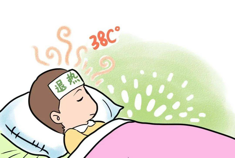 圖片2.png 圖片2.png