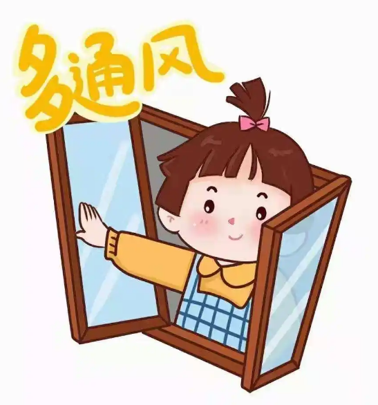 圖片4.png 圖片4.png
