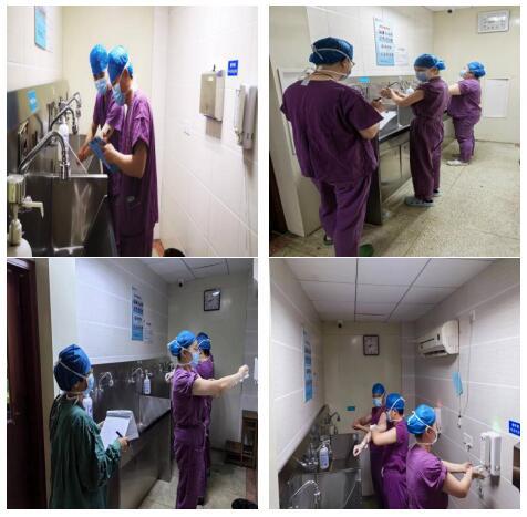 QQ截圖20240506120614.jpg QQ截圖20240506120614.jpg