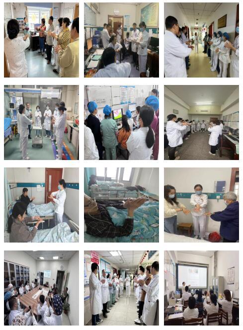 QQ截圖20240506120554.jpg QQ截圖20240506120554.jpg