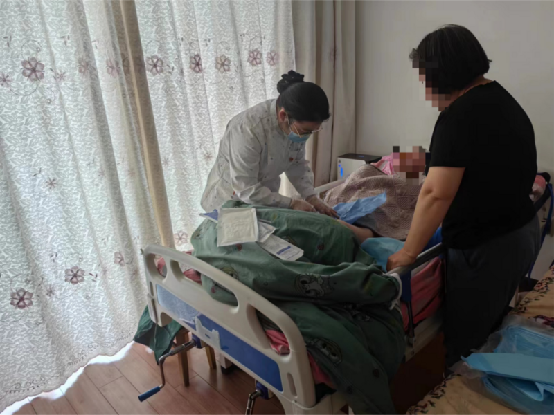 圖片1.png 圖片1.png