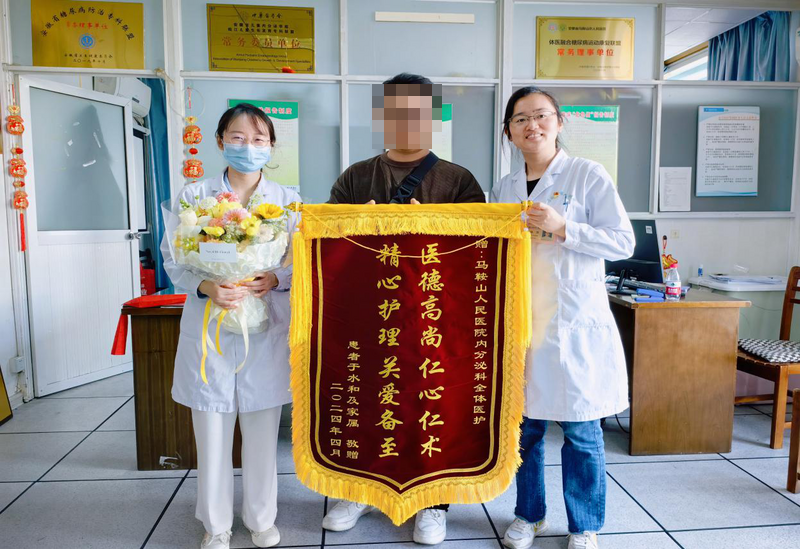 6385059176495050221849061.png 6385059176495050221849061.png