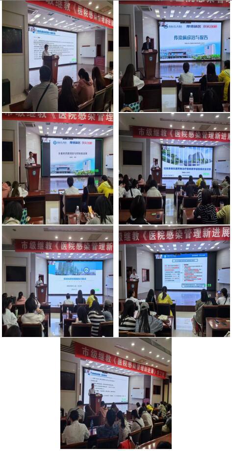 QQ截圖20240517125755.jpg QQ截圖20240517125755.jpg