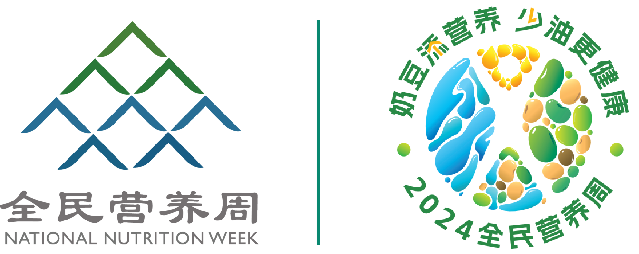 圖片1.png 圖片1.png