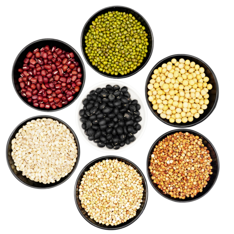 圖片3.png 圖片3.png