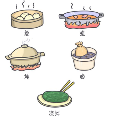 圖片4.png 圖片4.png